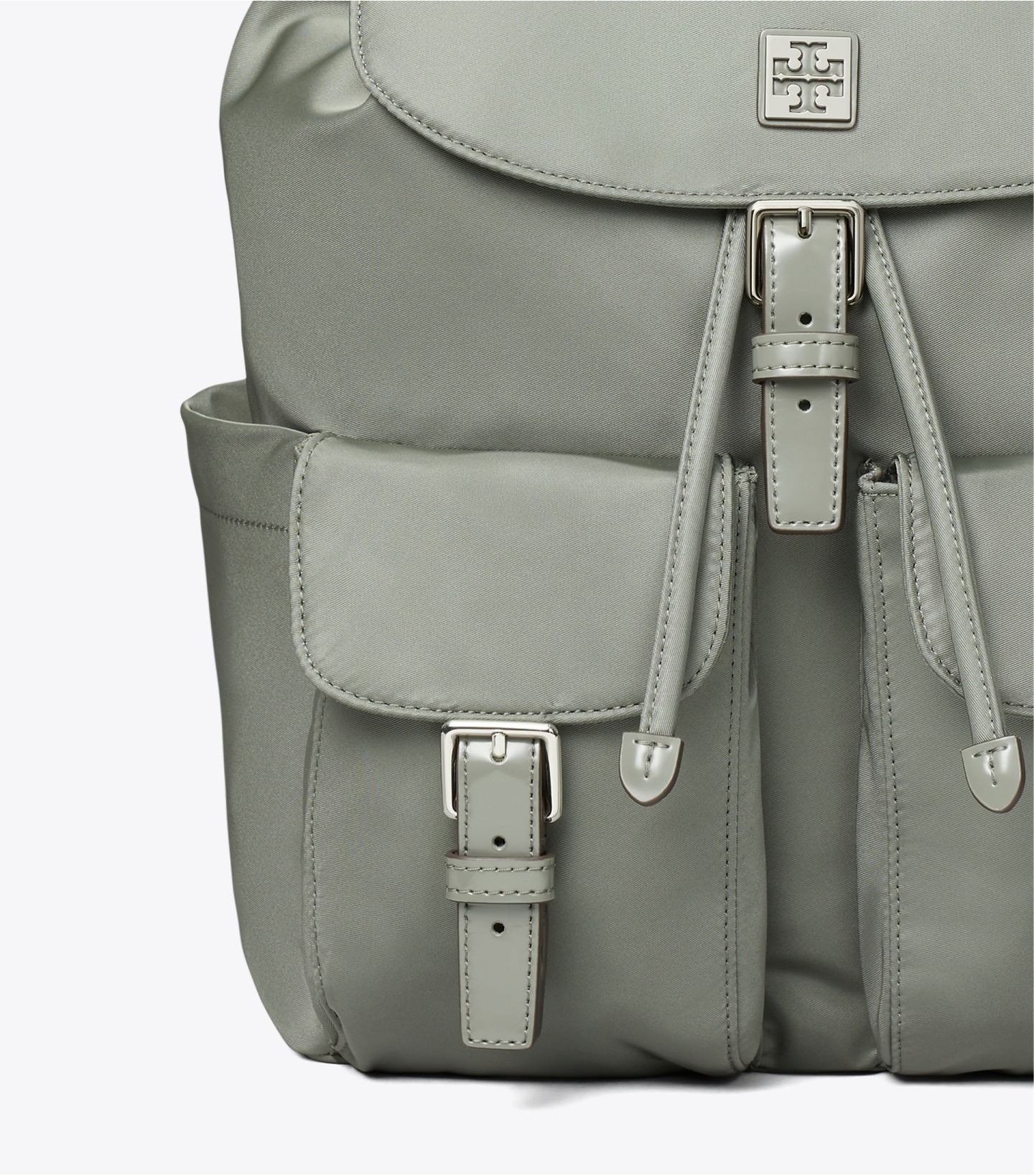 TORY BURCH VIRGINIA BACKPACK