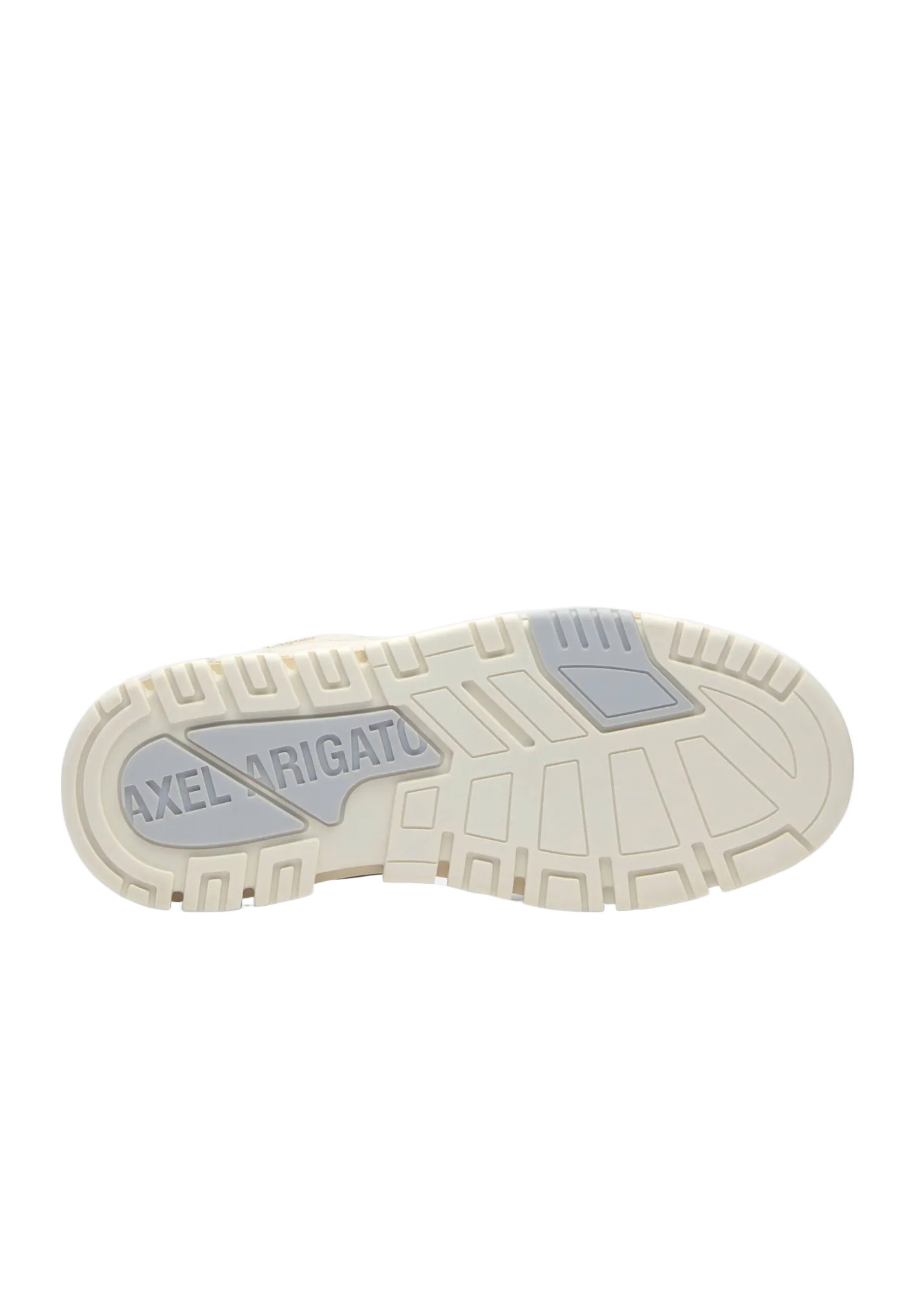 Axel Arigato Sneakers 2 In Multi