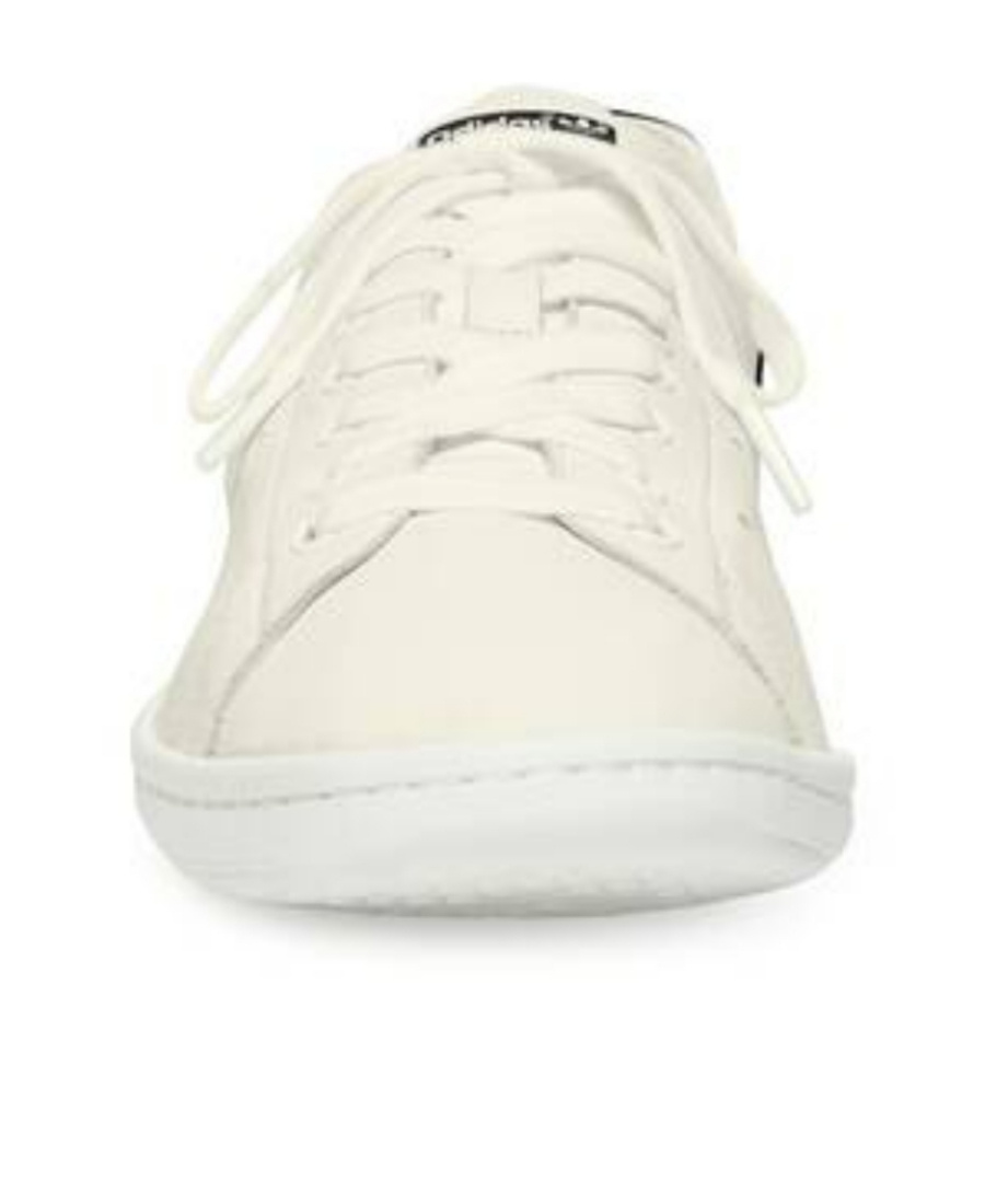 Balenciaga X Adidas Stan Smith Sneakers In Nude