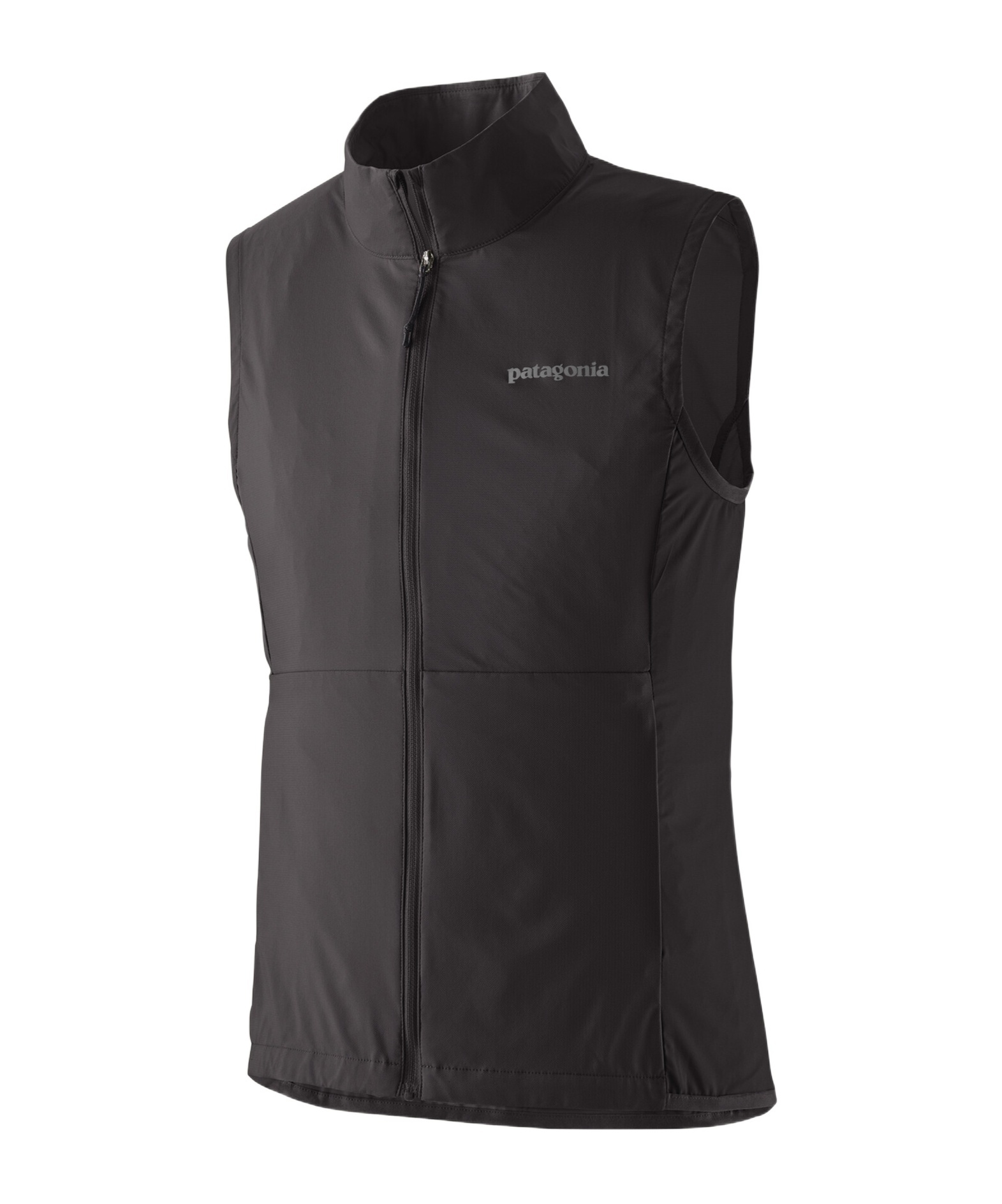 Patagonia Sleeveless Vest