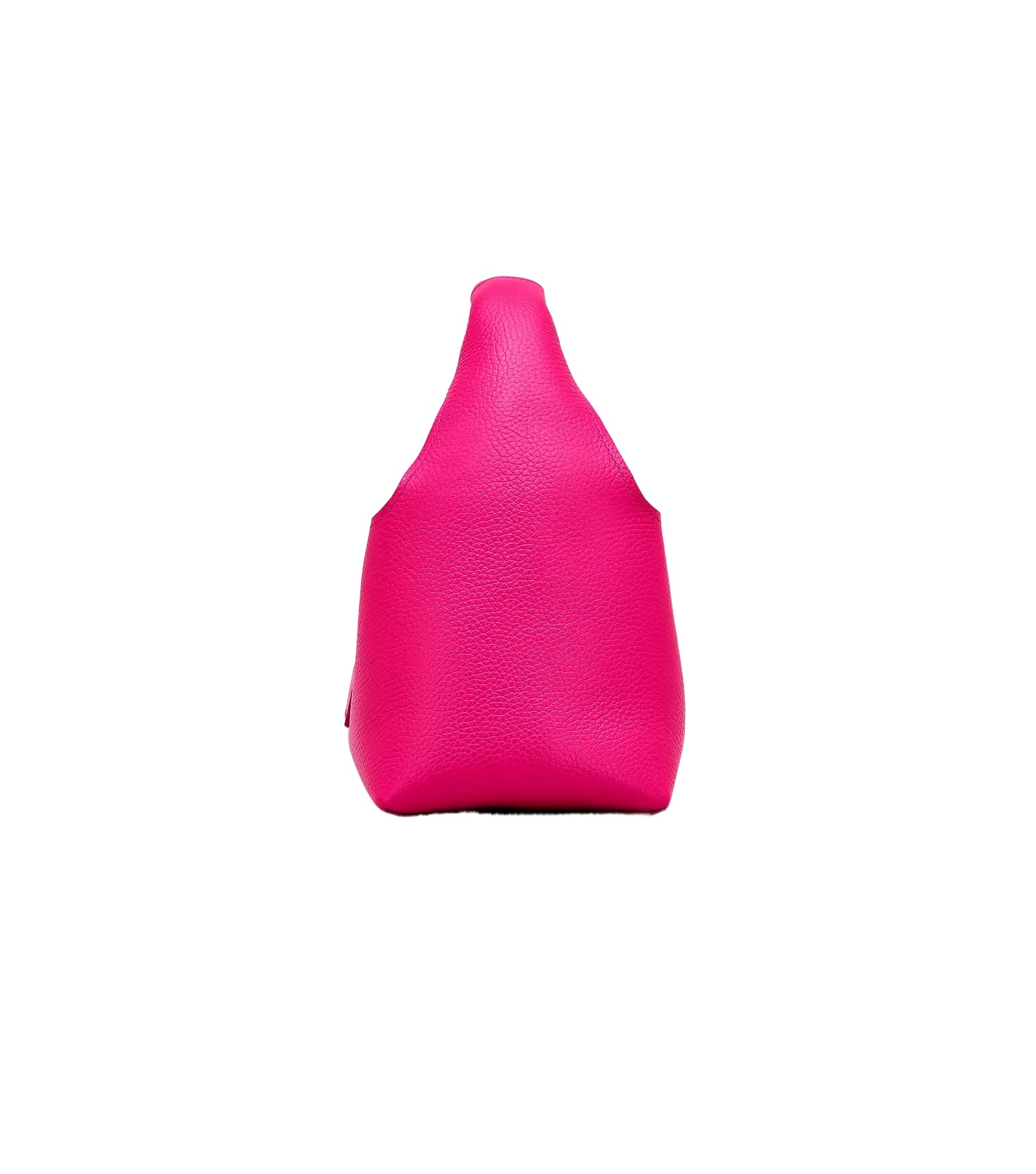 Marc Jacobs The Mini Sack Bag In Pink
