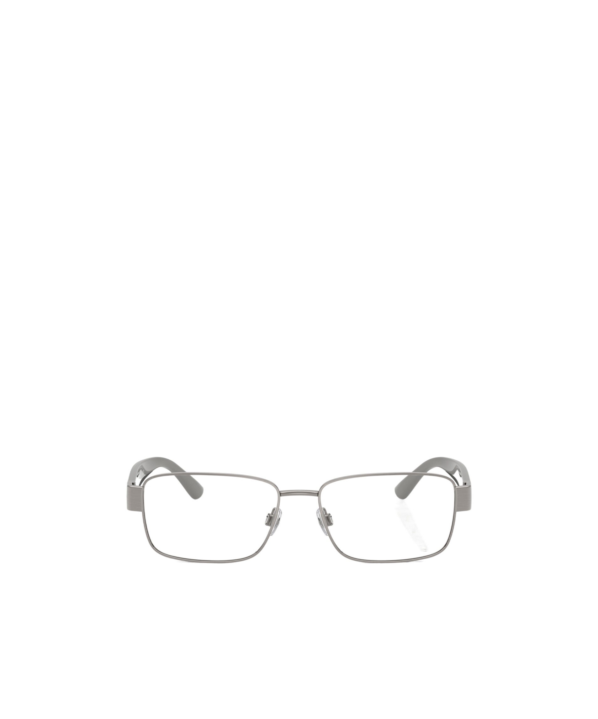 Polo Ralph Lauren Full Frame Plain Mirror In Blue
