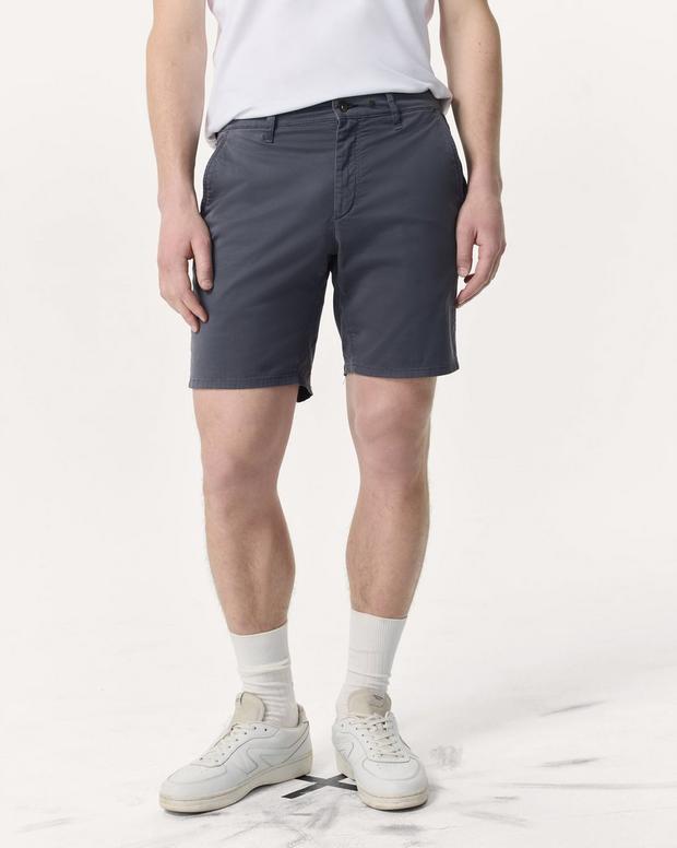 Rag & Bone Chino Shorts
