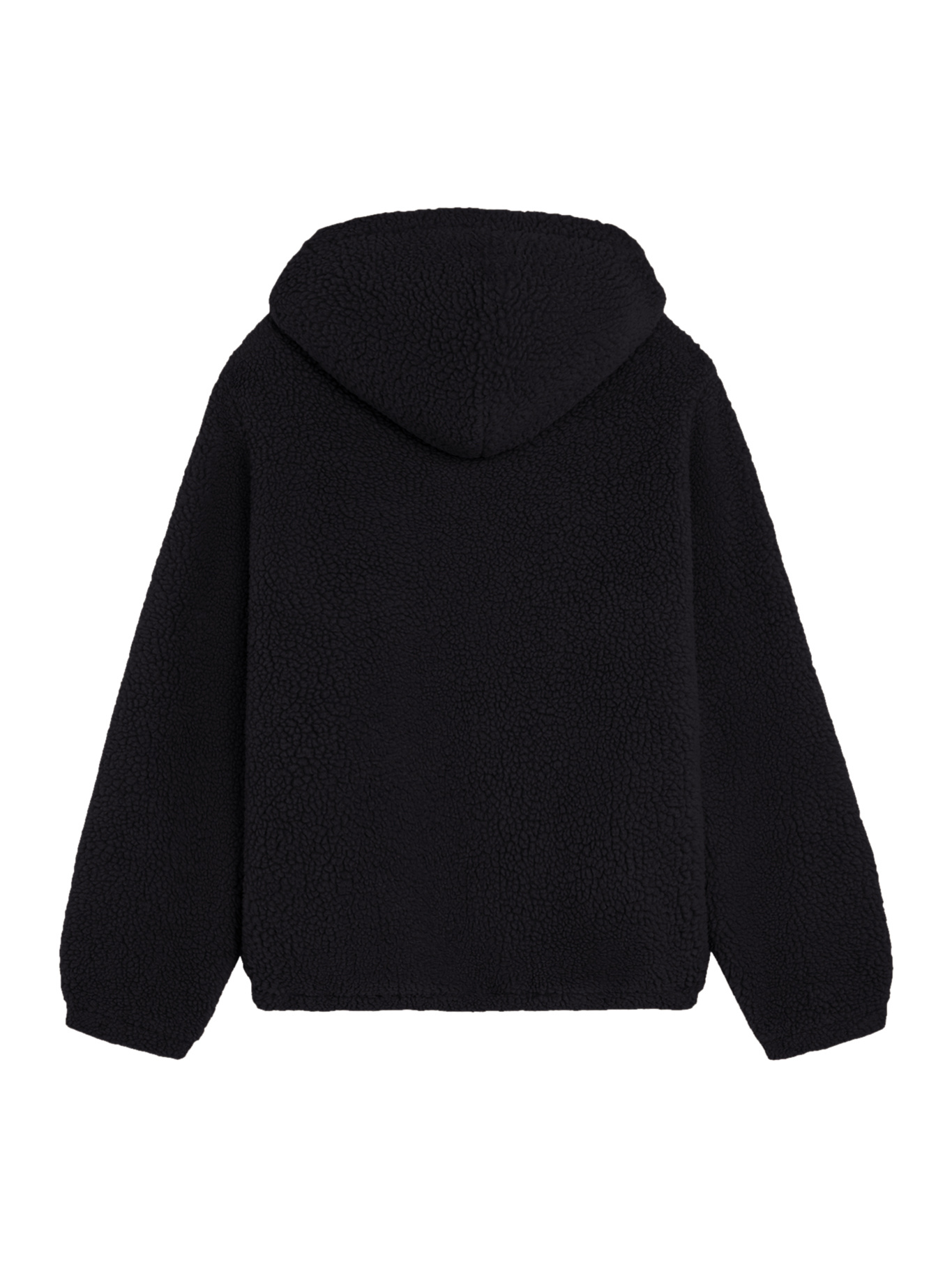 Celine Long-sleeved Casual Jacket In Black