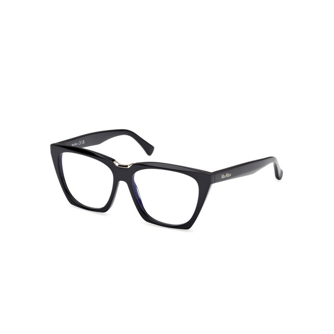 Max Mara Rectangular Flat Mirror