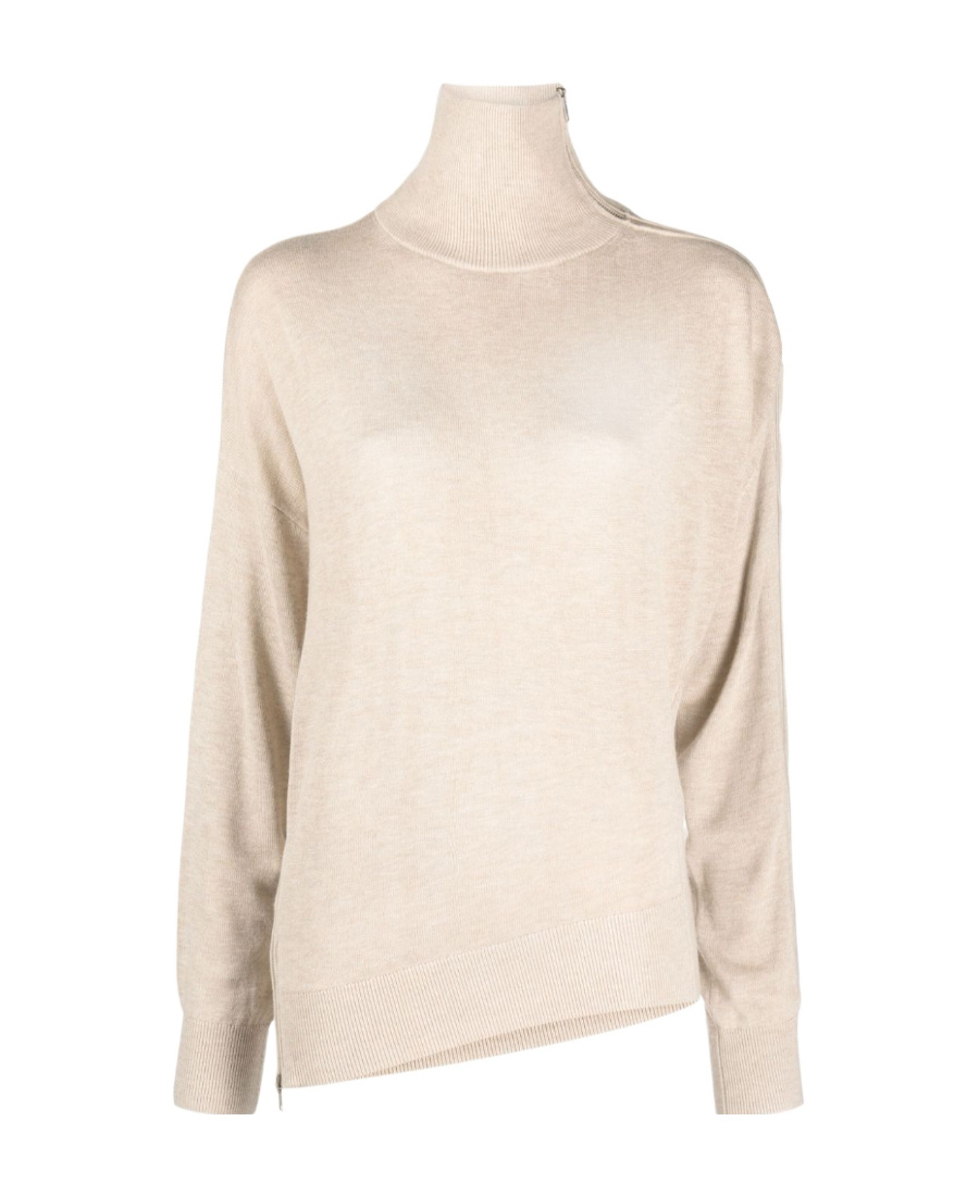 ISABEL MARANT GAELO SWEATER