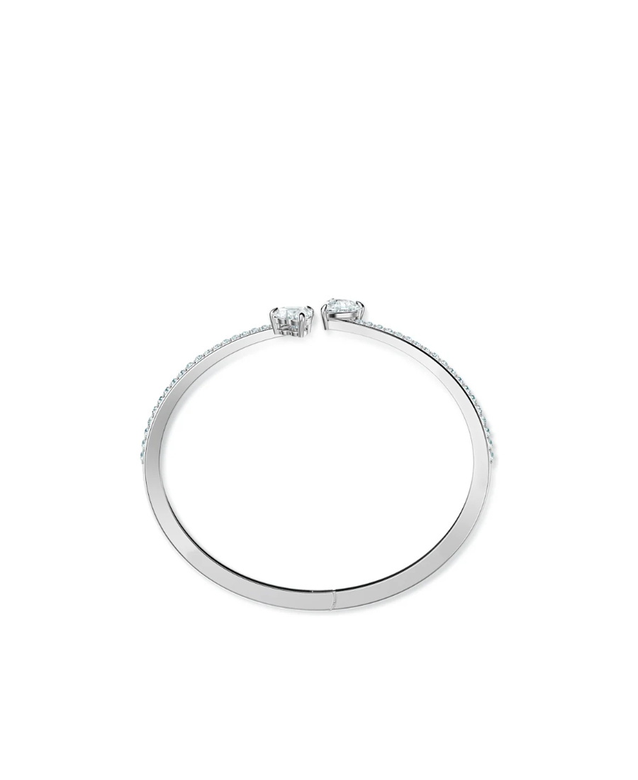 SWAROVSKI ATTRACT SOUL BRACELET