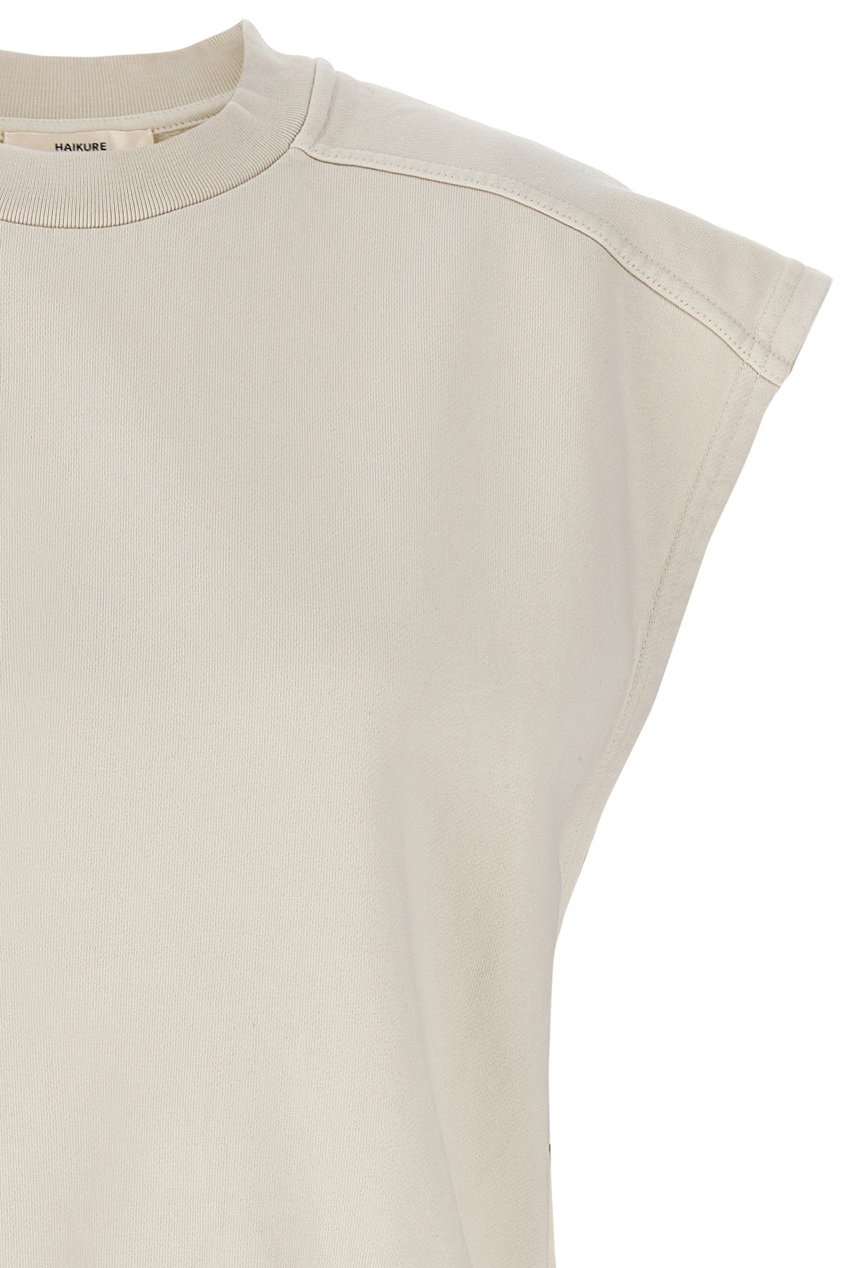 Haikure Ellie Tops In Nude