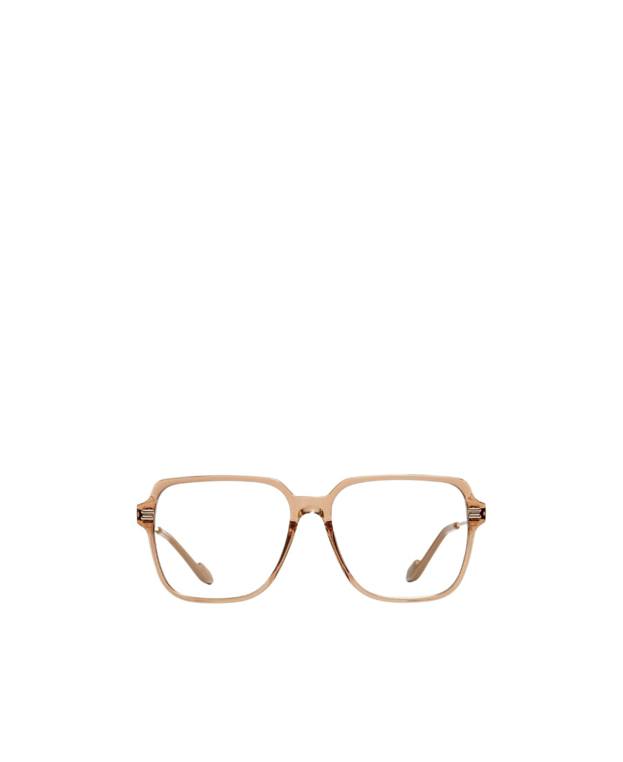 Gentle Monster Jeff Brc1 Square-frame Glasses