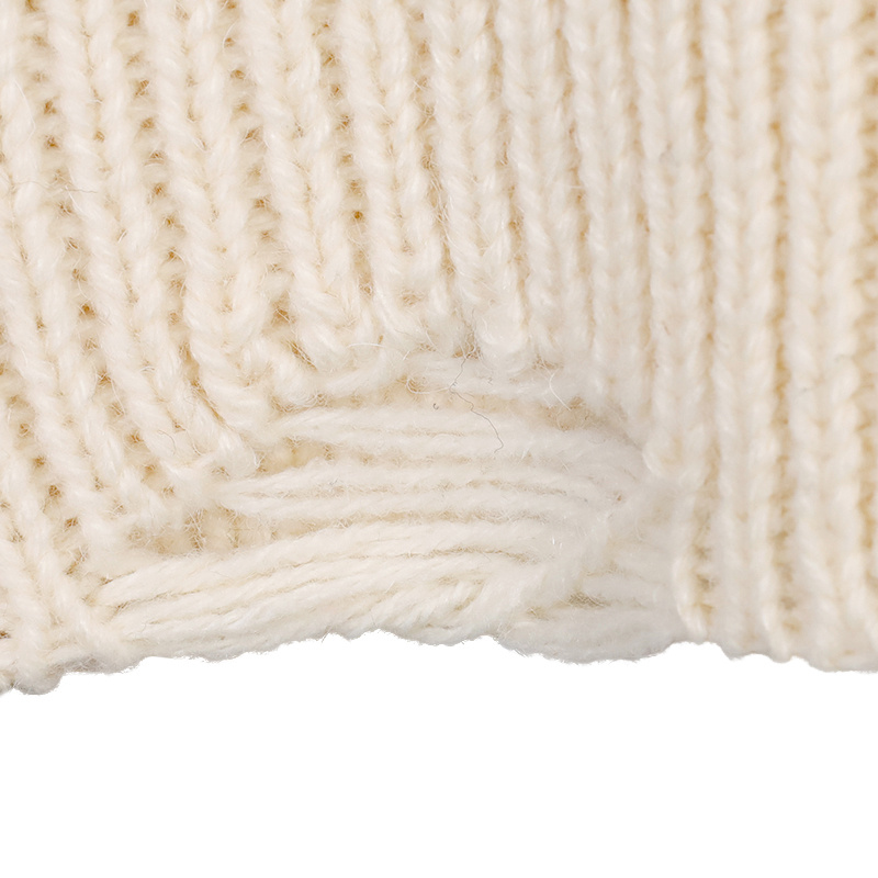 Kimhēkim Thin Shoulder Strap Rib Sling In Nude