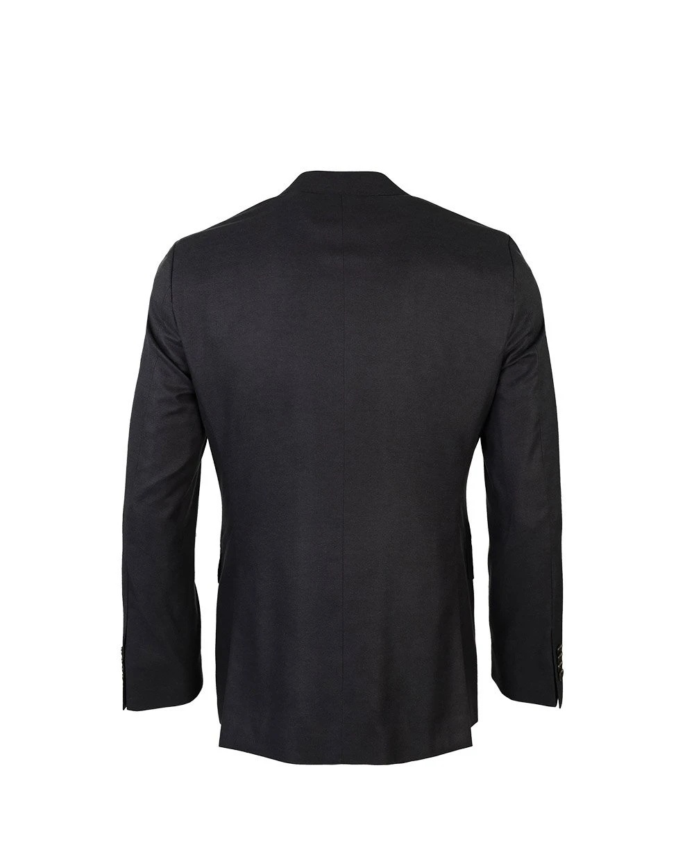 HUGO BOSS LAPEL SUIT JACKET