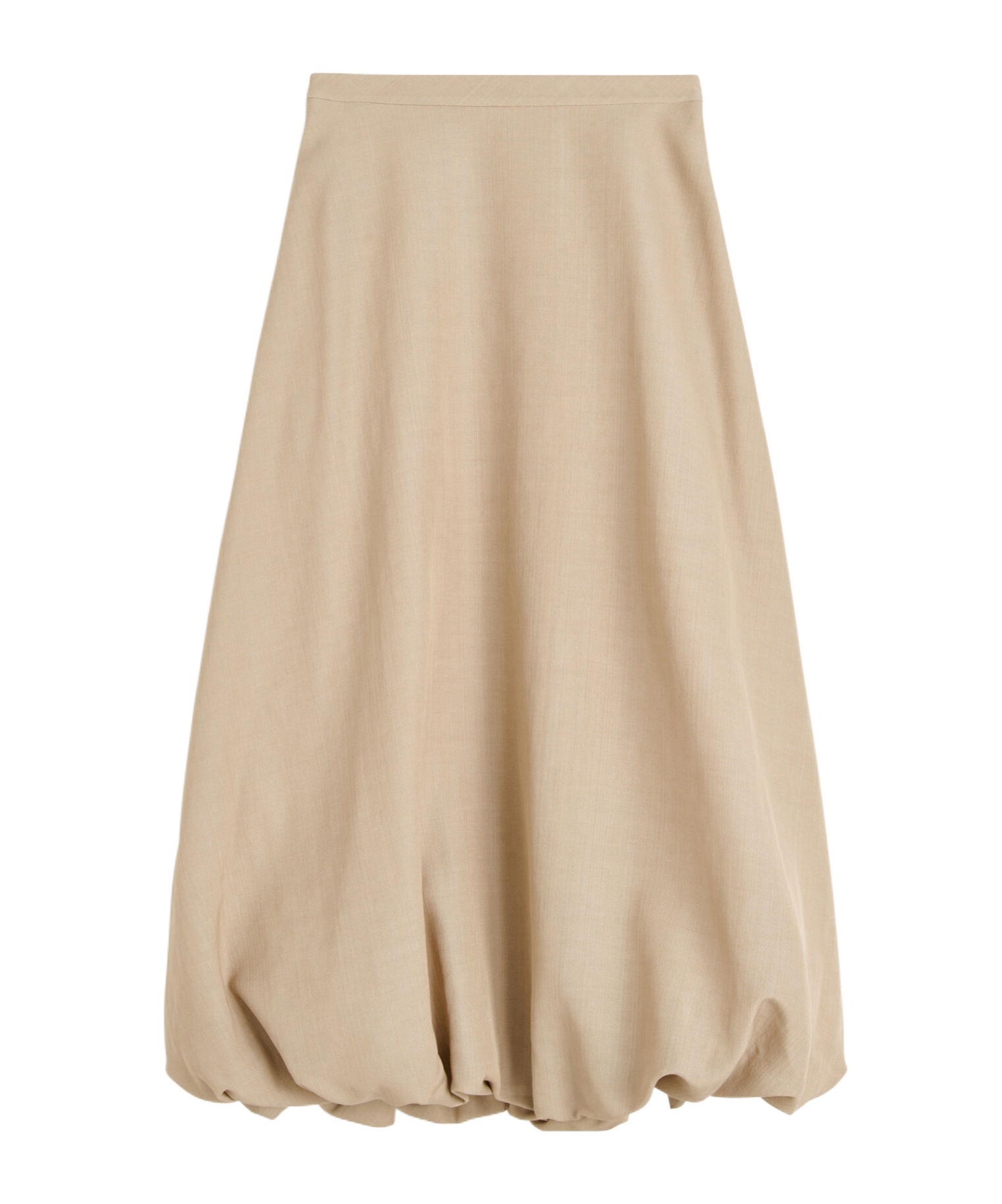 By Malene Birger Maxi Skirt