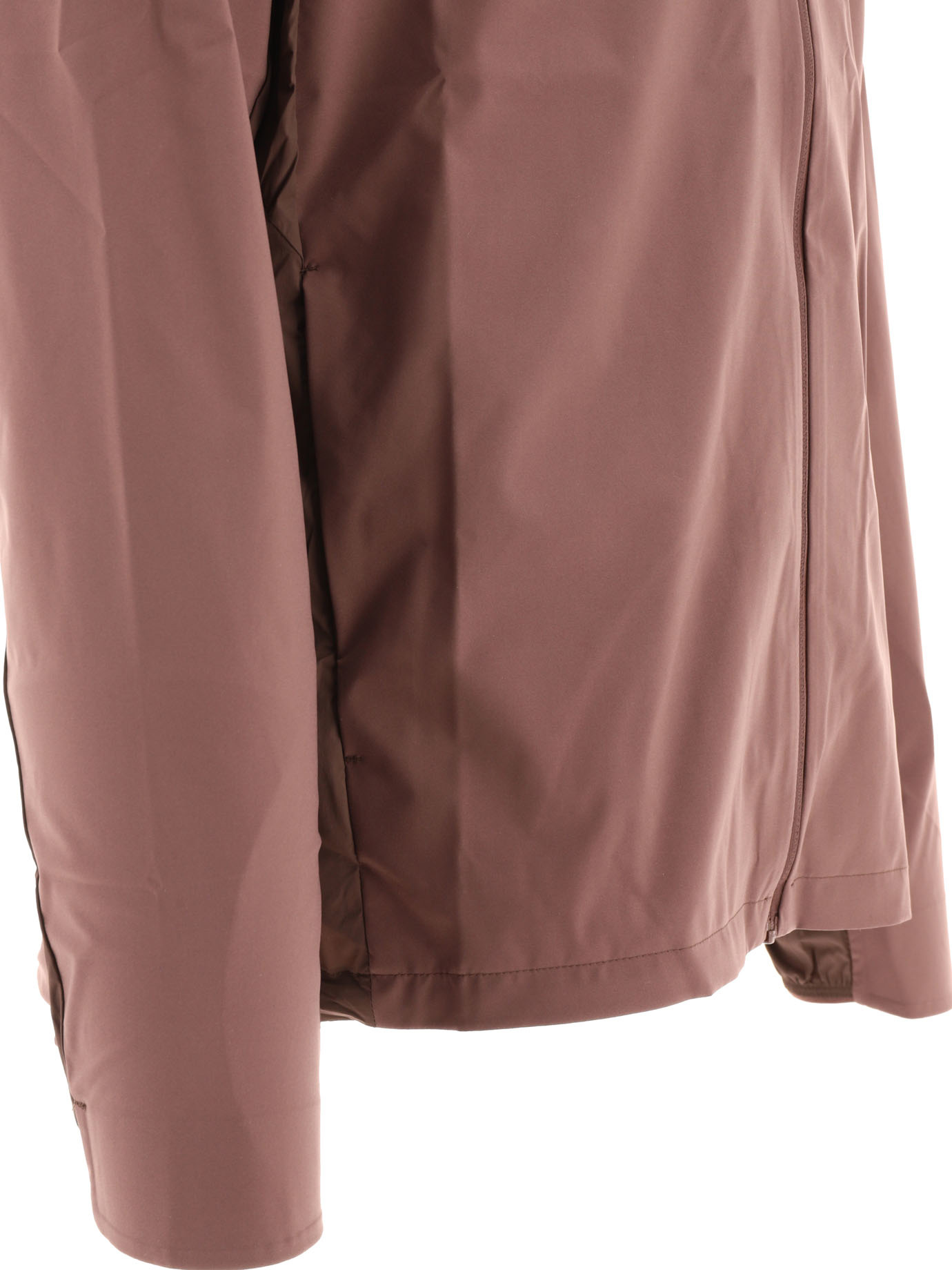Post Archive Faction (paf) 6.0 Right Technical Jacket