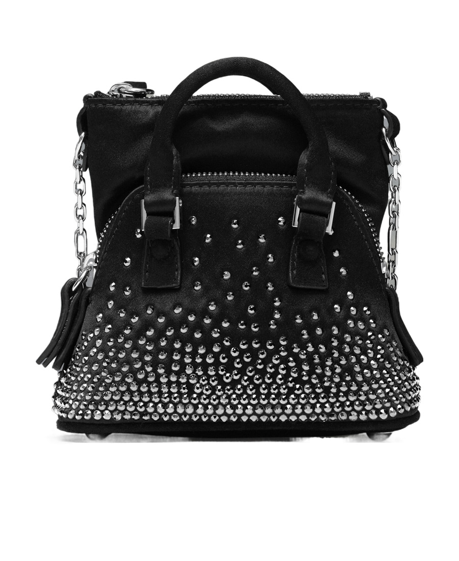 MAISON MARGIELA 5AC CINEMA INFERNO BABY