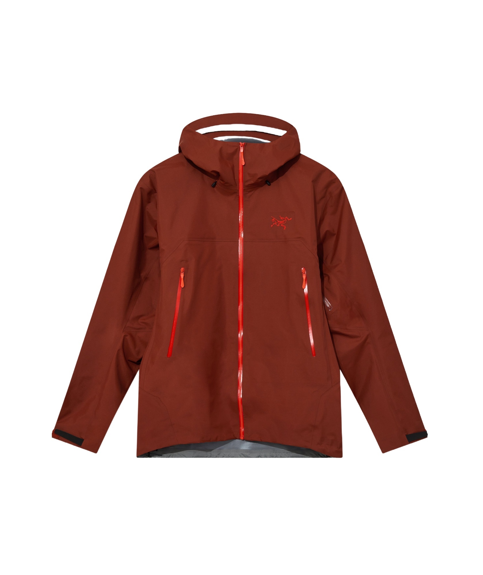 ARC'TERYX BETA SL GORE-TEX JACKET