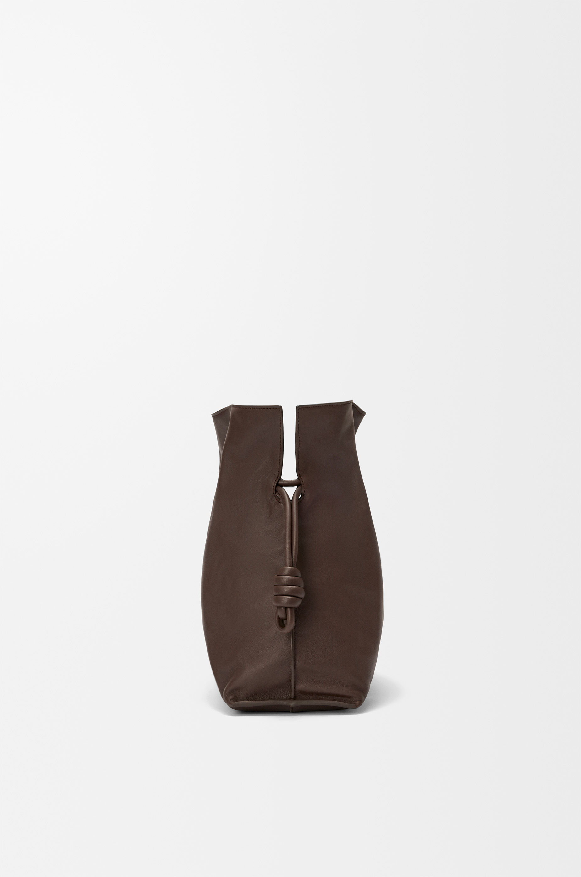 Loewe Large Flamenco Shoulder Bag