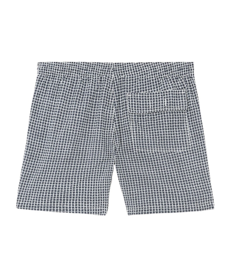 Loro Piana Daneu Swim Shorts