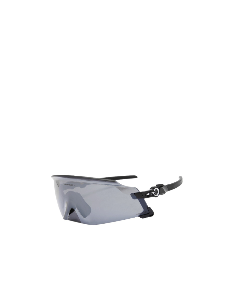OAKLEY LOGO SUNGLASSES