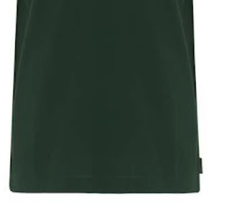 ZEGNA LOGOT-SHIRT