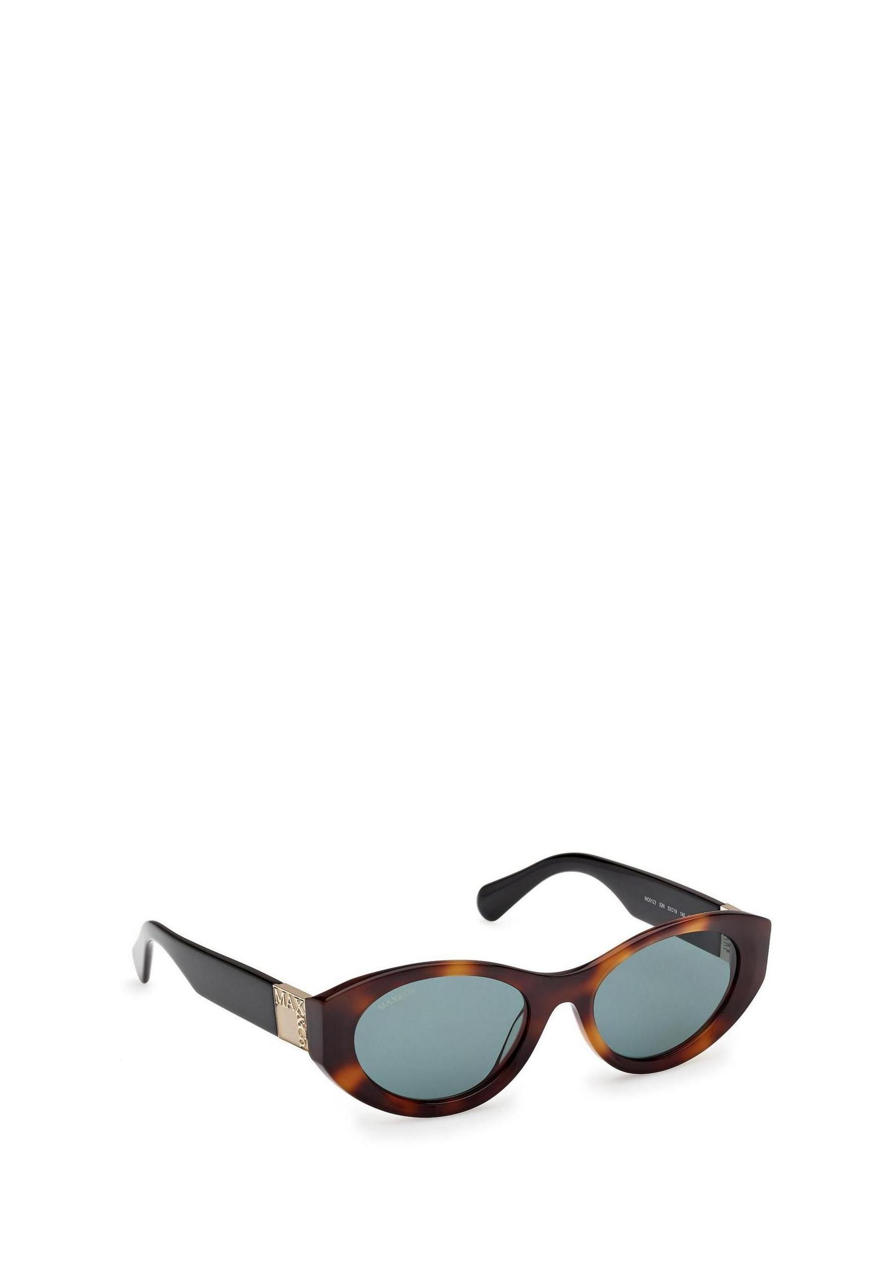 Maxco. Full Frame Sunglasses In Multi