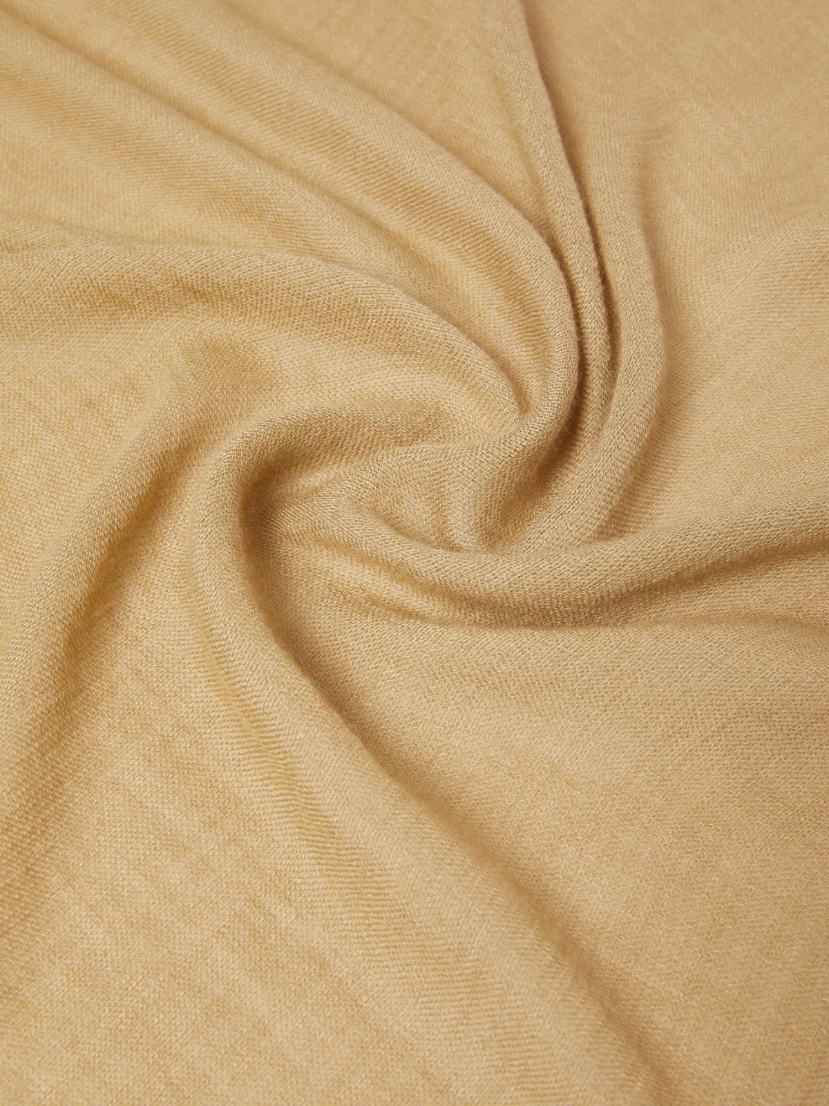 Weekend Max Mara Viscose And Cashmere Shawl In Brown