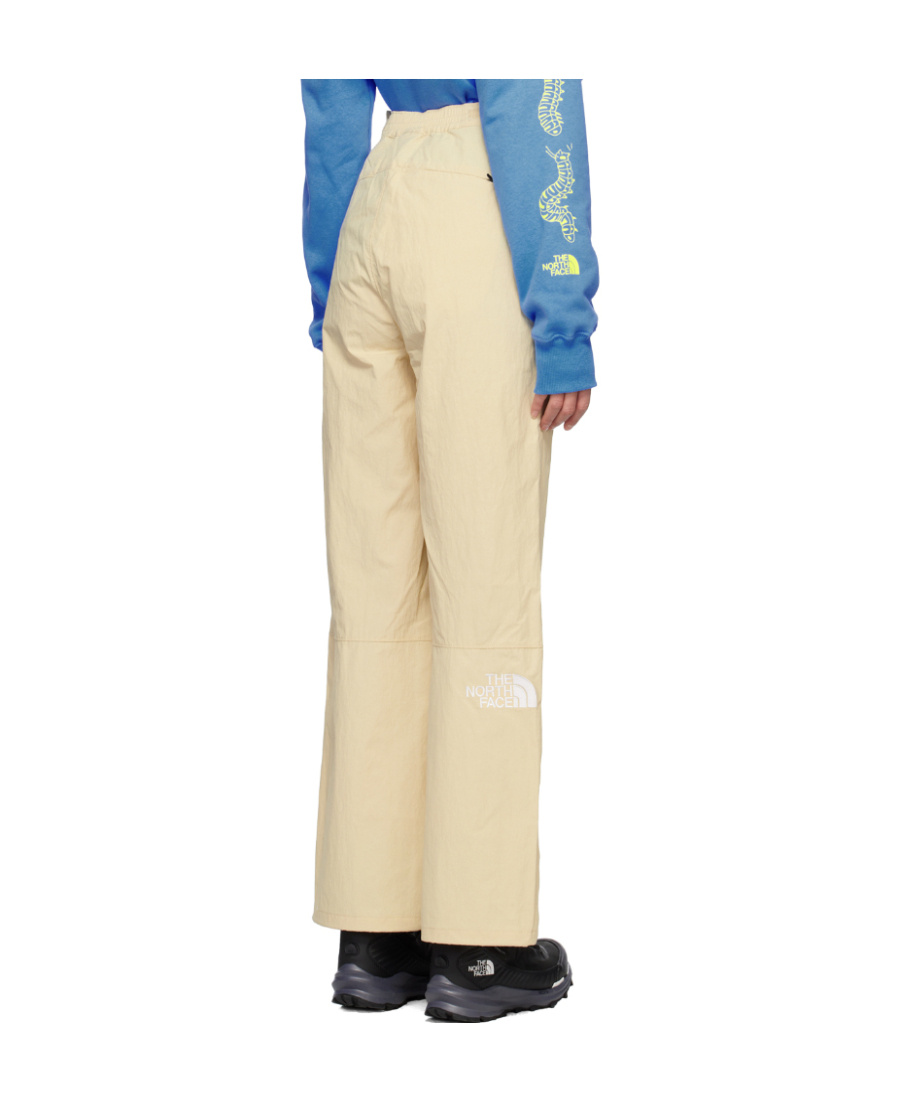 THE NORTH FACE 78 LOW-FI HI-TEK CASUAL PANTS
