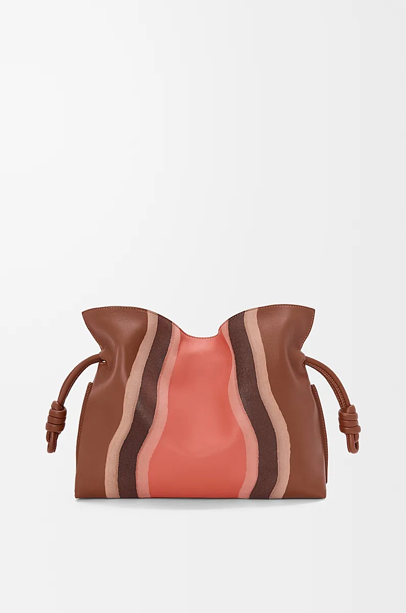 Loewe Medium Drawstring Shoulder Bag