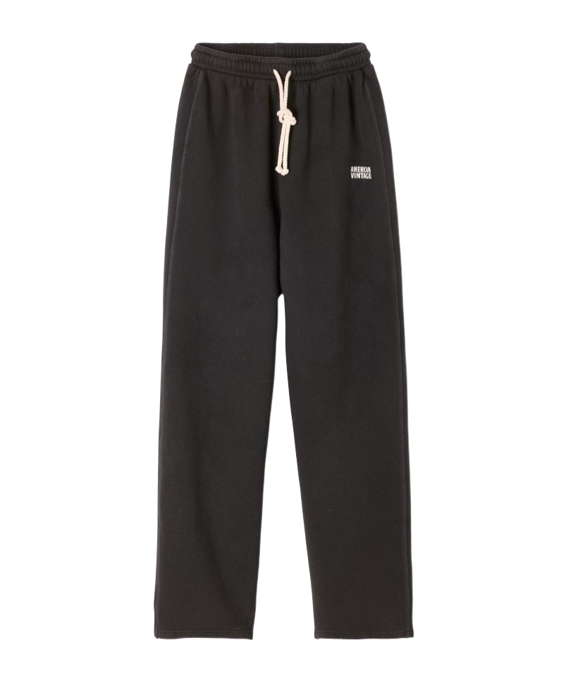 American Vintage Izubird Sweatpants