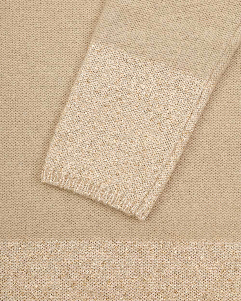 MAX MARA MAX MARA STUDIO ELLADE CREWNECK JUMPER