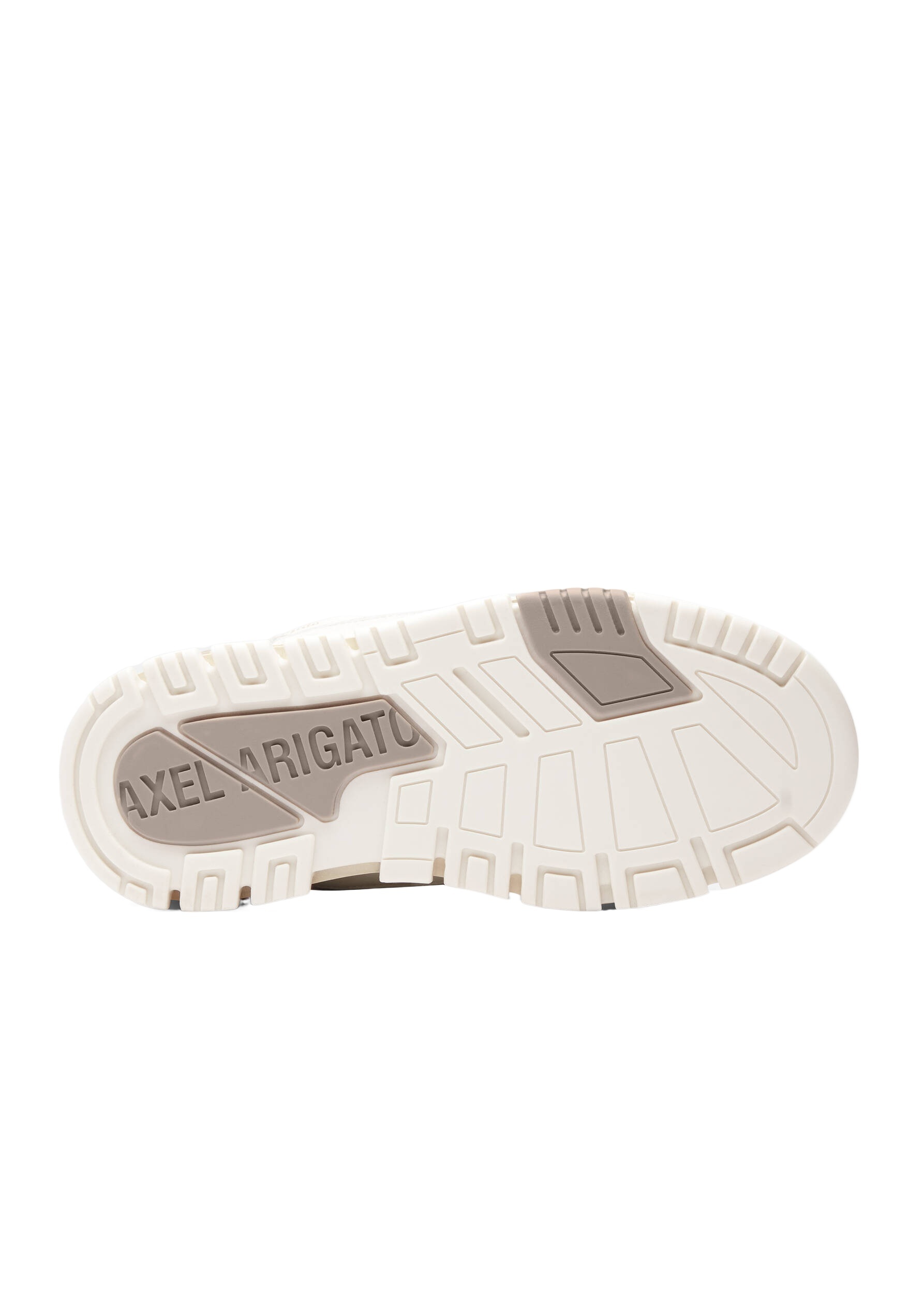 Axel Arigato Area Lo Sneaker