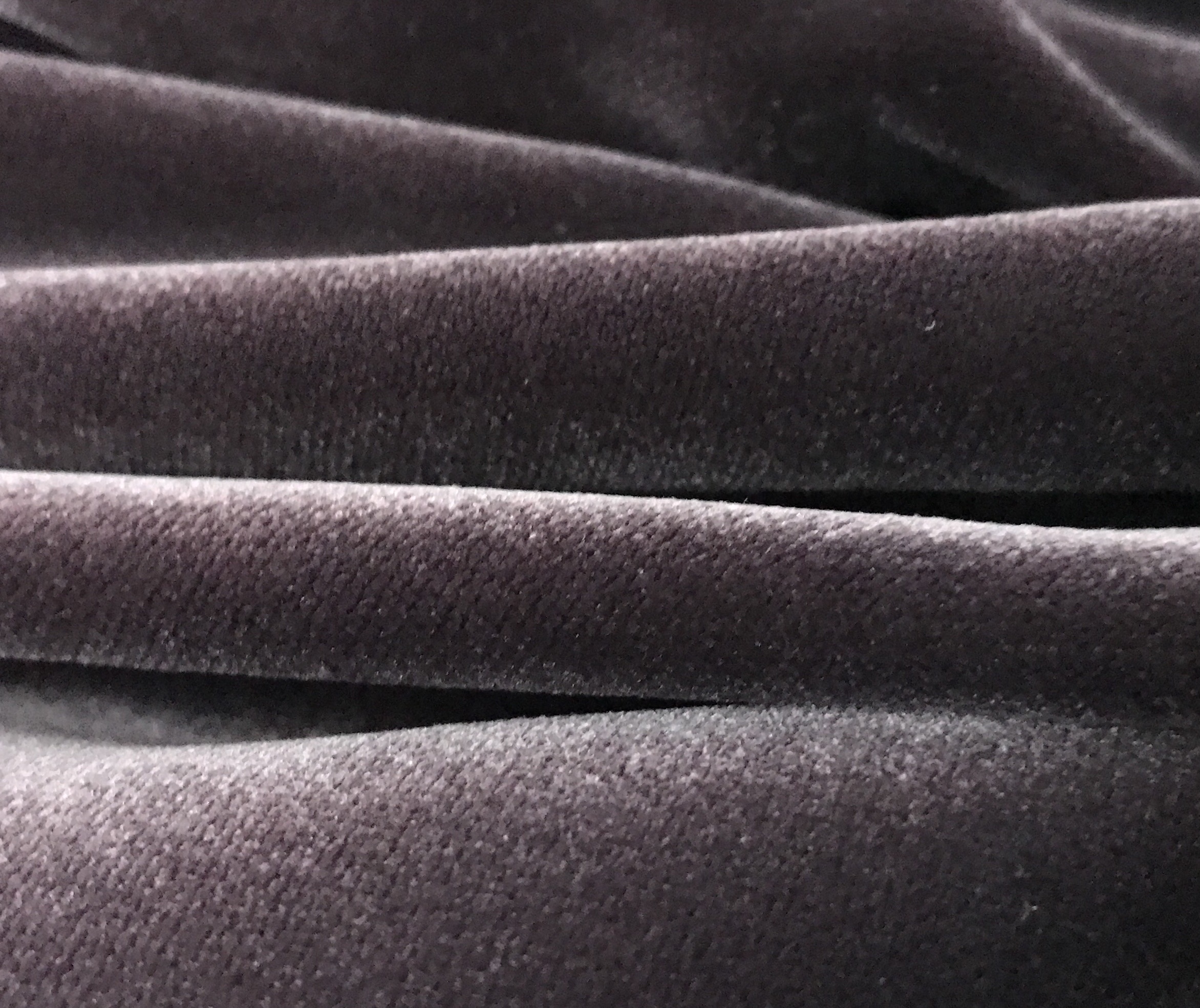 Armani Collezioni Long-sleeved Casual Jacket In Black