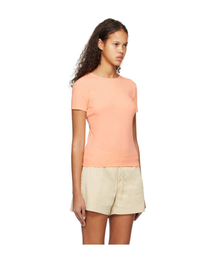 THE NORTH FACE LEAN STRONG T-SHIRT