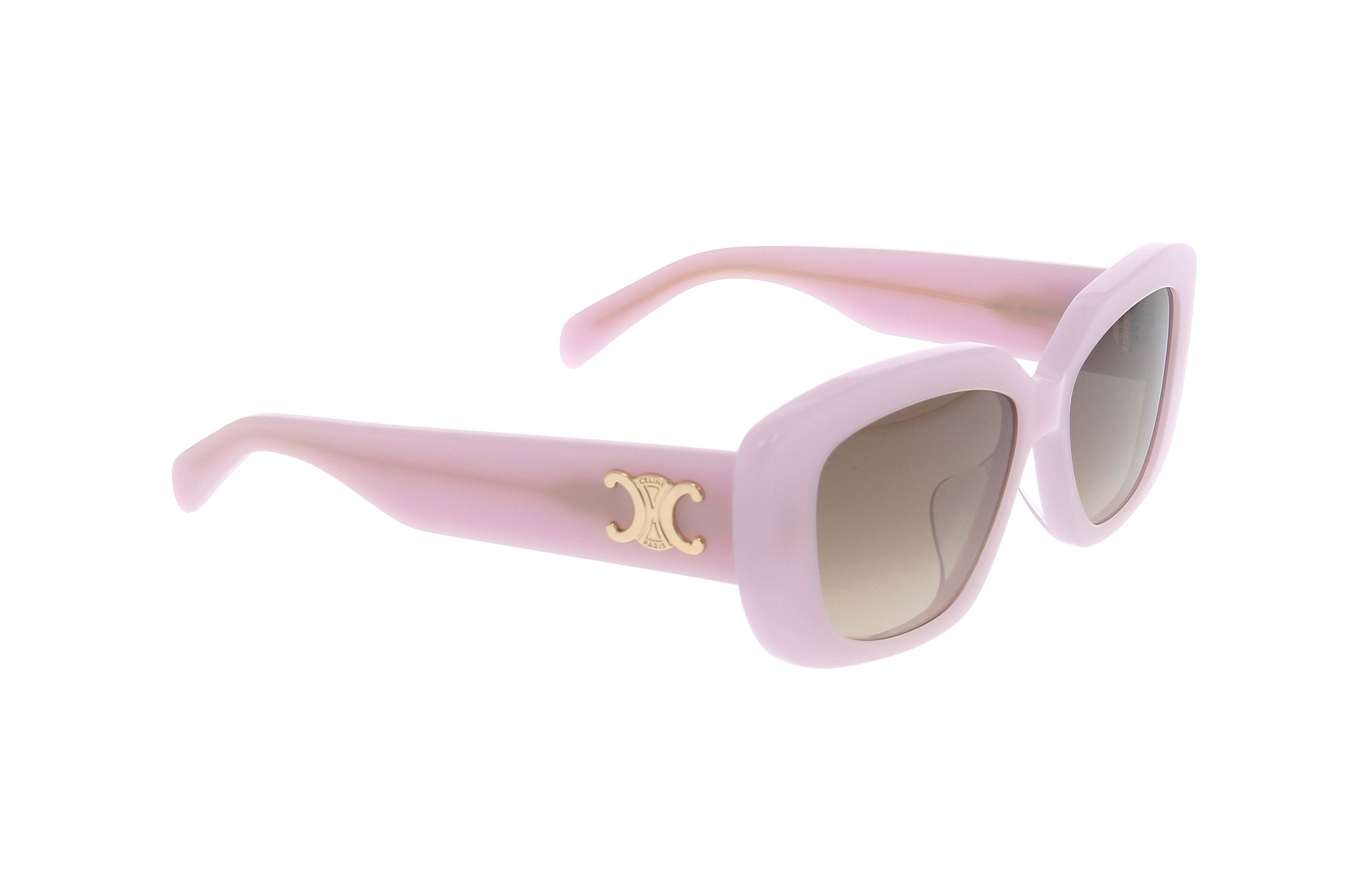 Celine Full Frame Sunglasses
