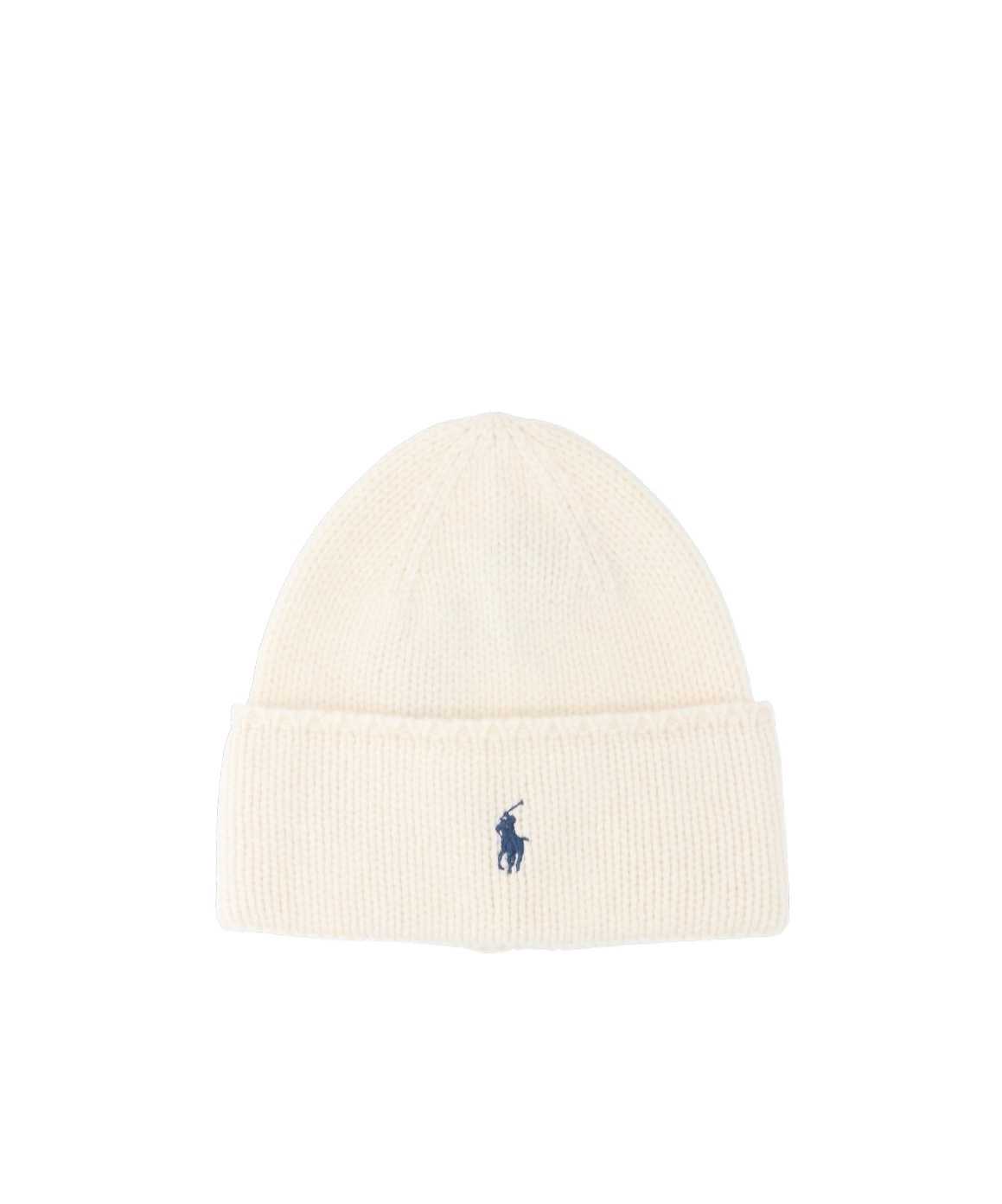 POLO RALPH LAUREN BERRETTO HAT