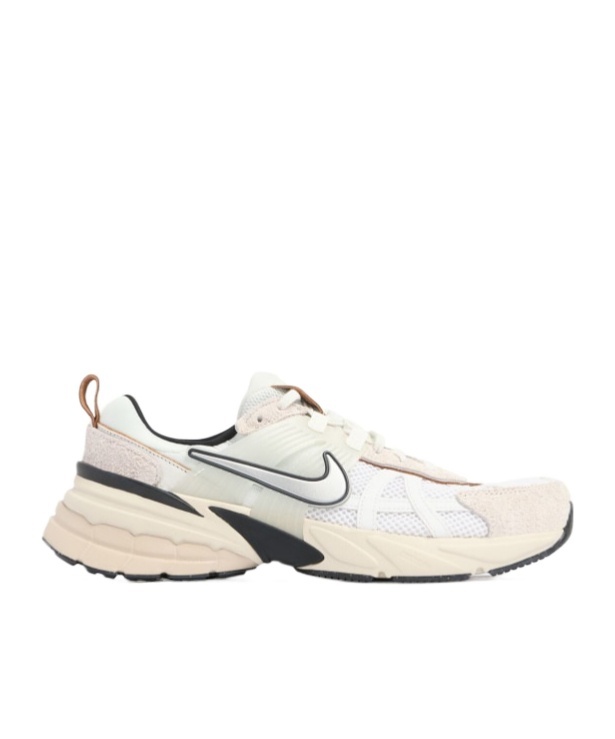 Nike V2k Run Sneakers