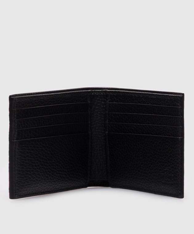 Valentino Rockstud Wallet