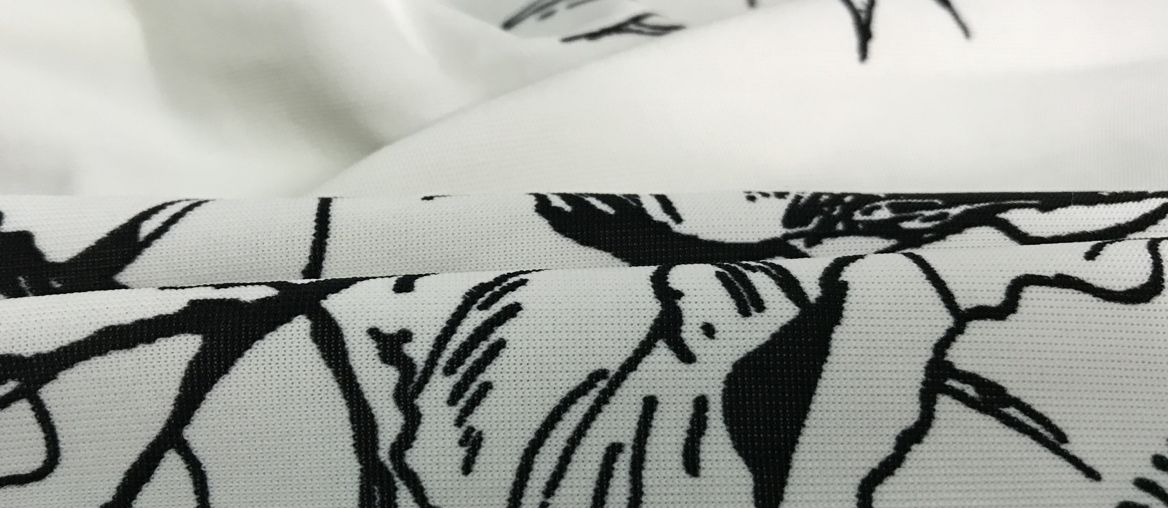 Max Mara V-neck Dress In Gray