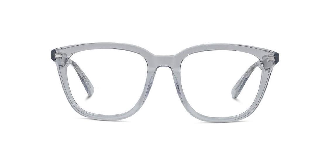 Kenzo Full Frame Optical Frames In Gray
