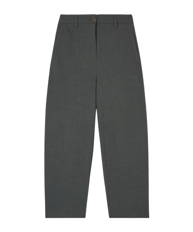 American Vintage Kabird Casual Pants