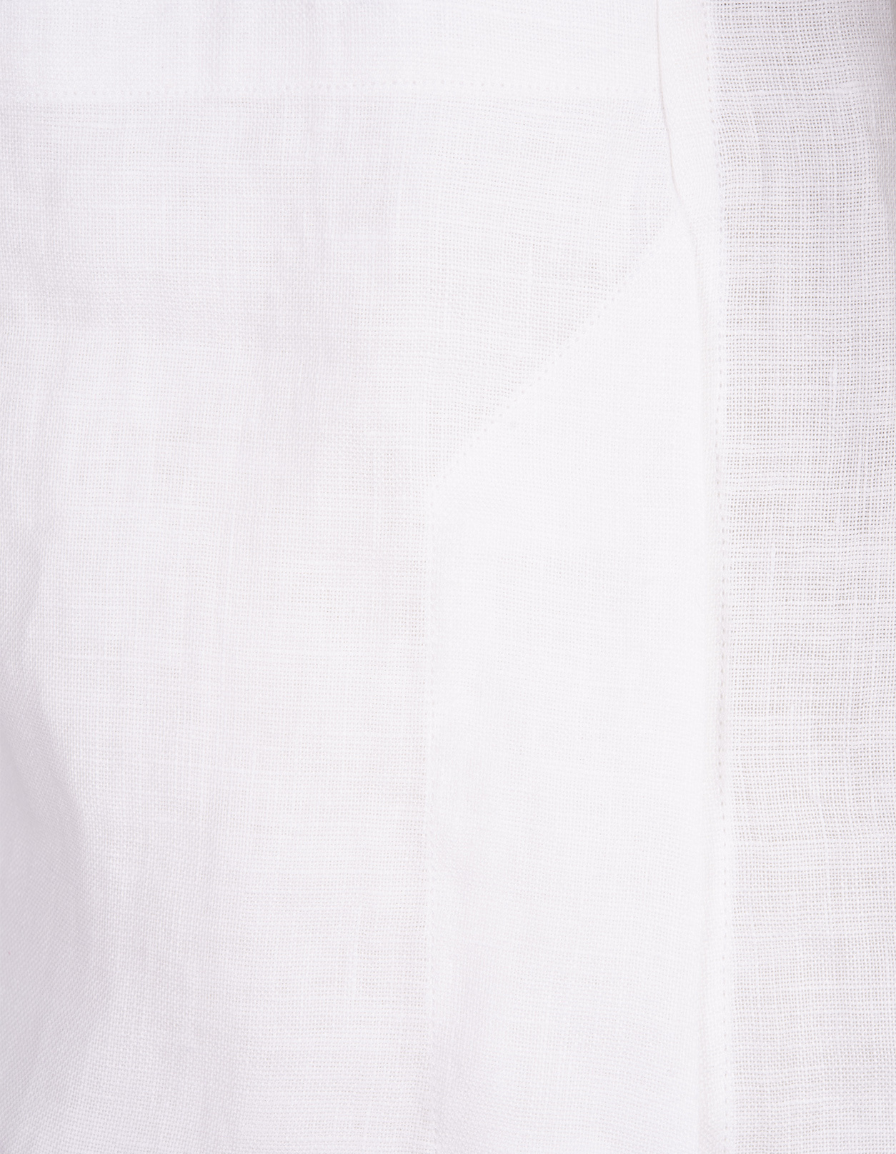 KITON LONG-SLEEVED SHIRT 