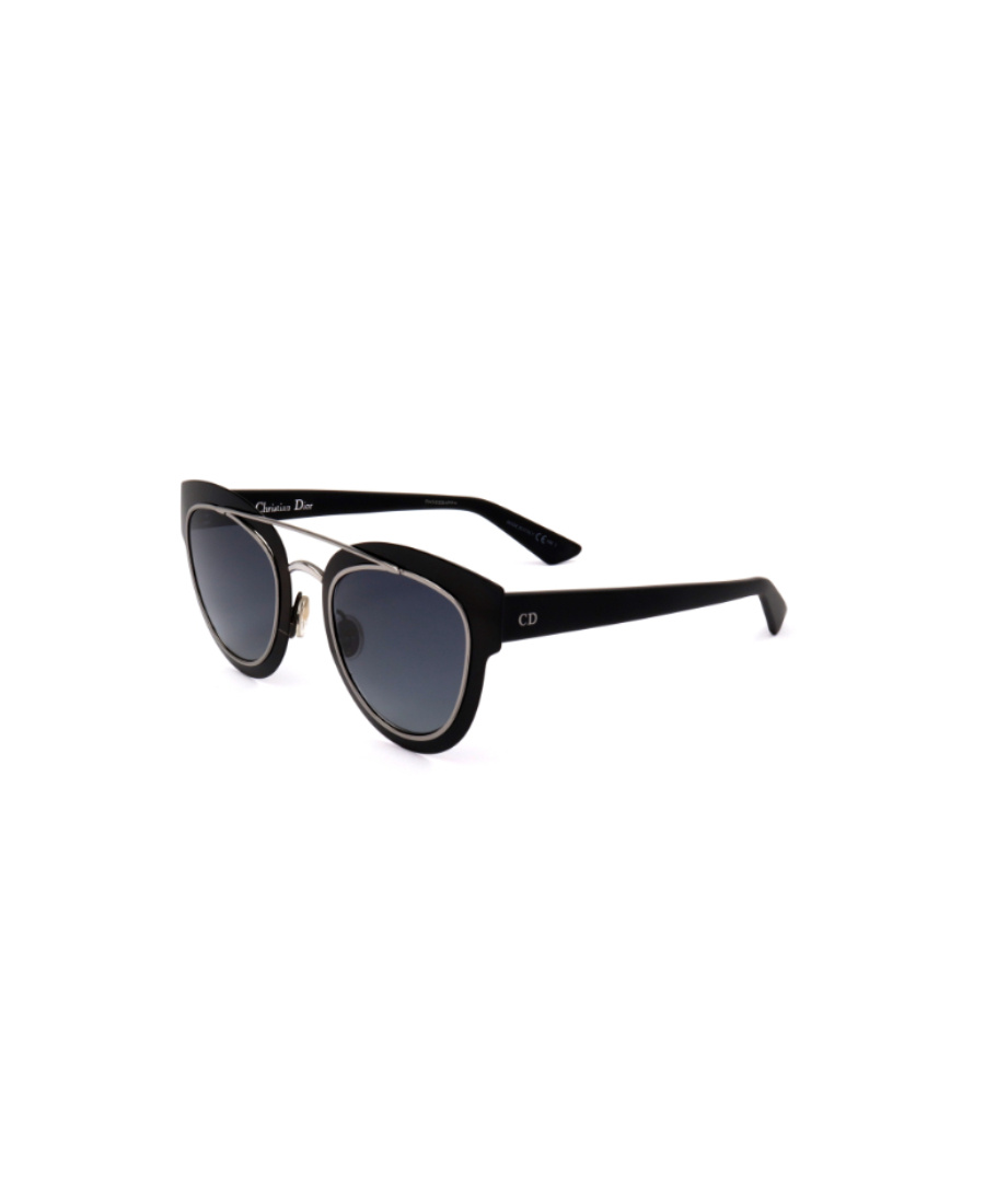DIOR CAT'S EYE SUNGLASSES