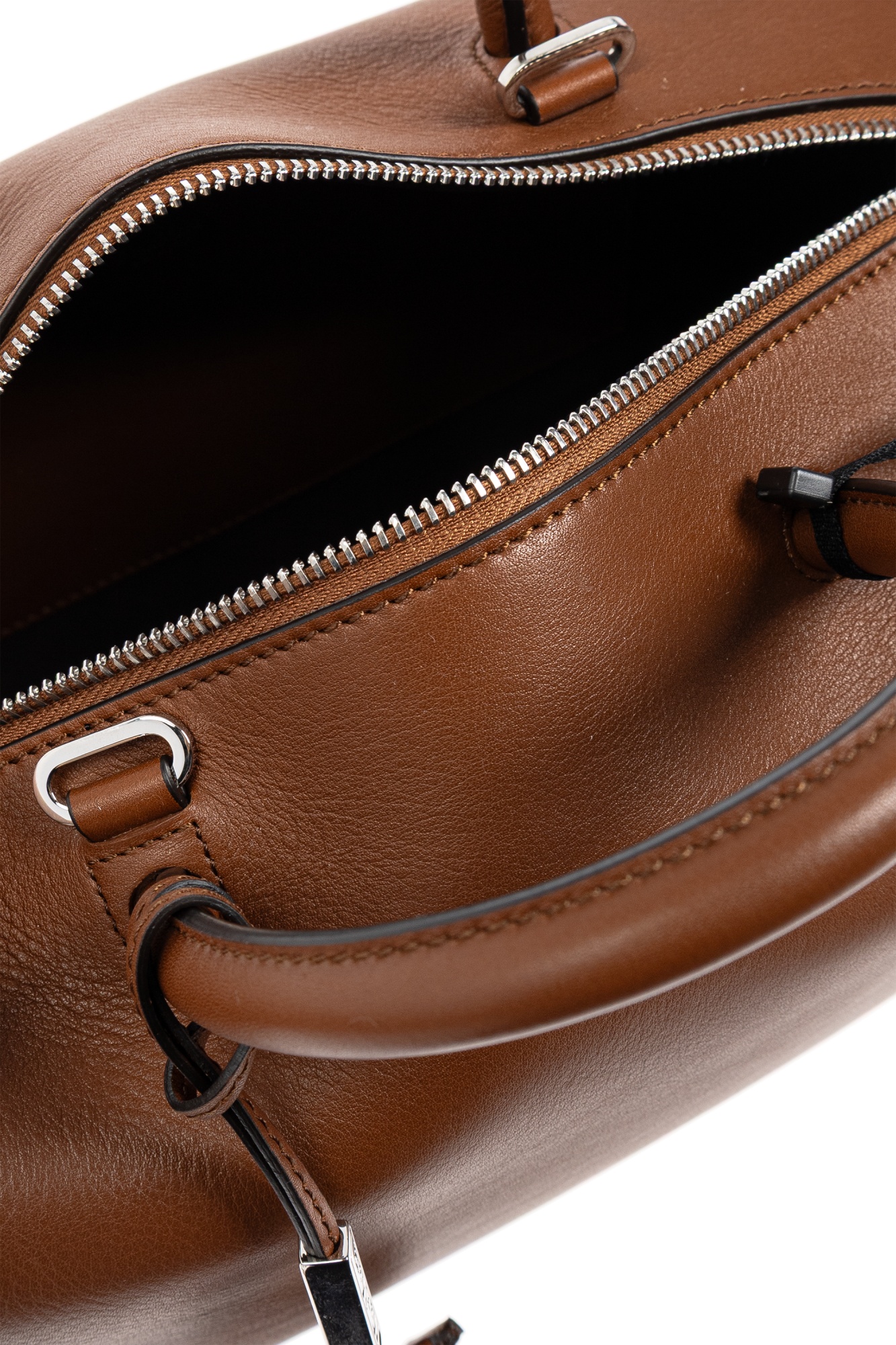 Max Mara Oldallm Shoulder Bag