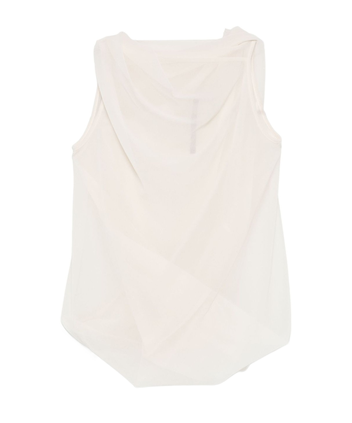 Rick Owens Luna Top