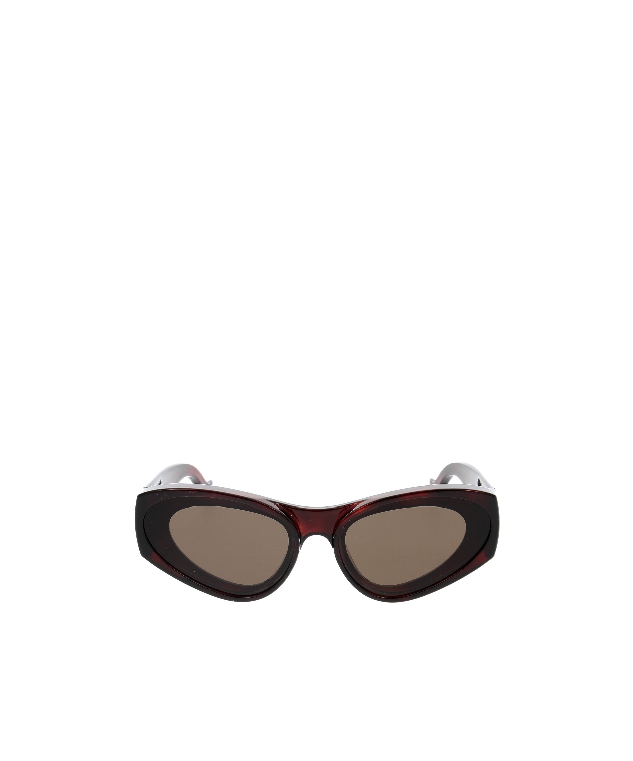 Loewe Full Frame Sunglasses