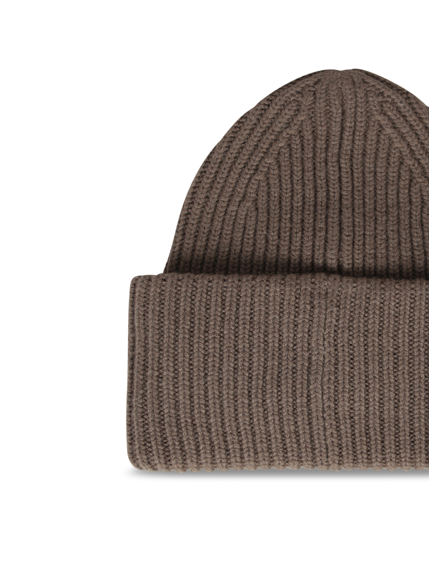 ACNE STUDIOS BEANIE