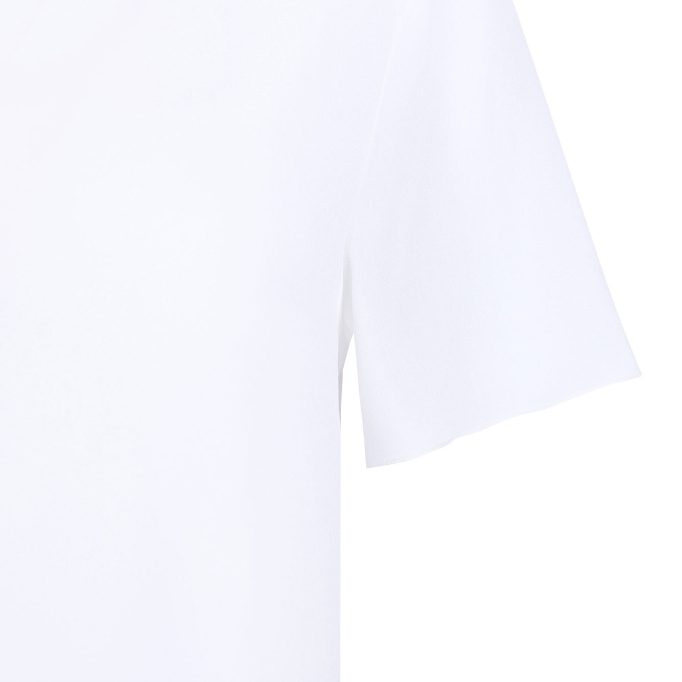 Gran Sasso Fine-knit T-shirt