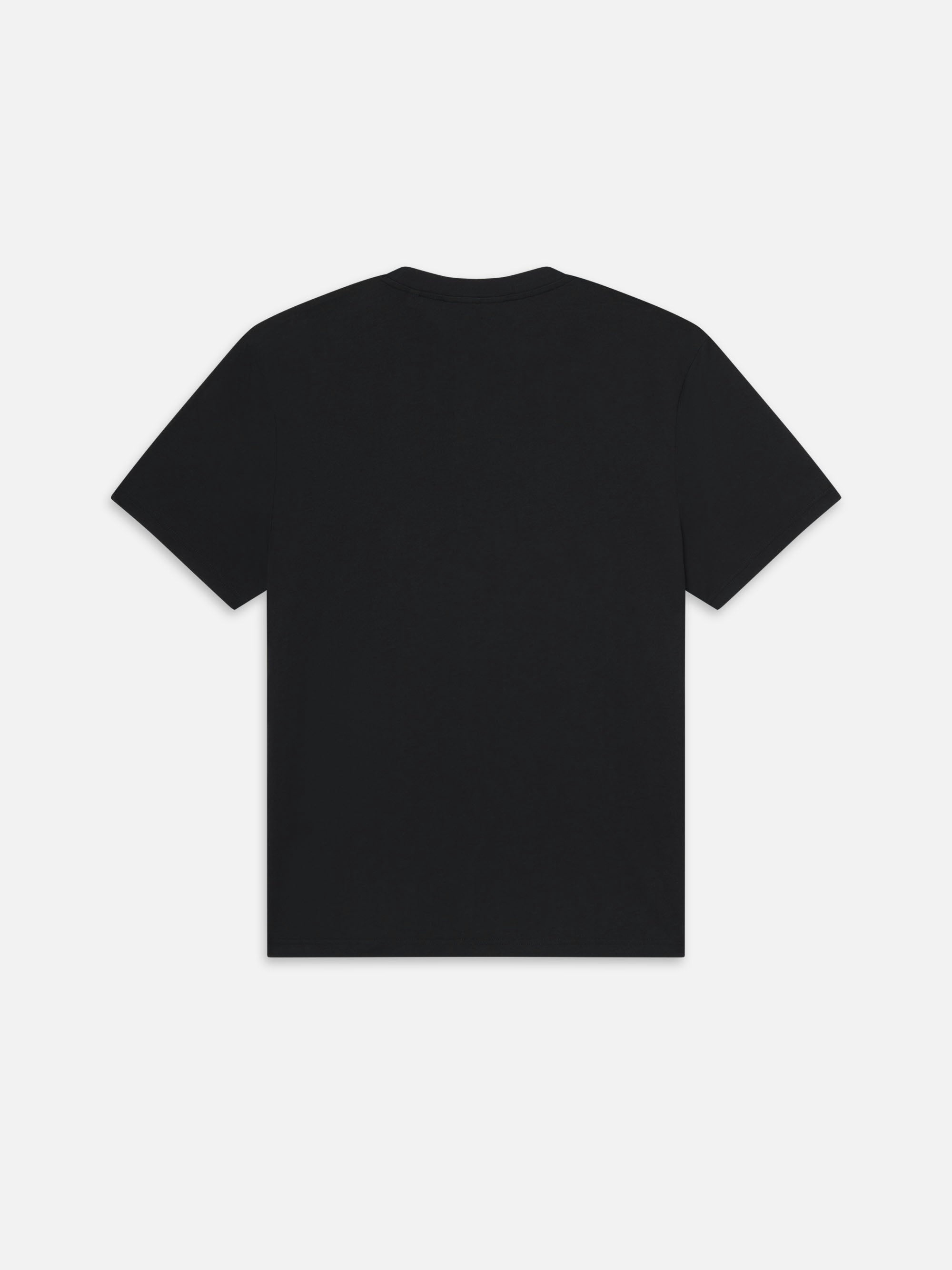 Frame Duo Fold Tee