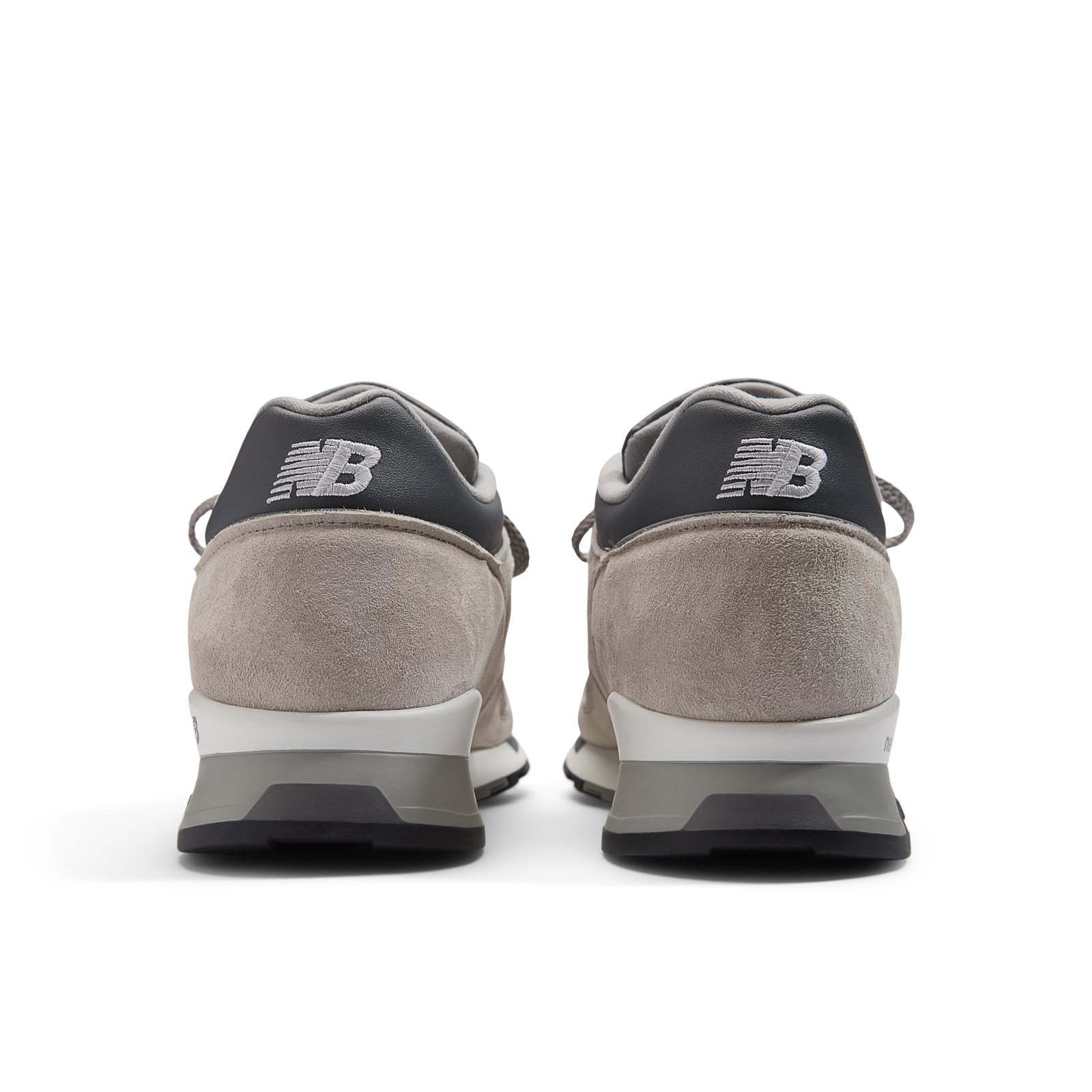 New Balance 'uk-made 1500 In Nude
