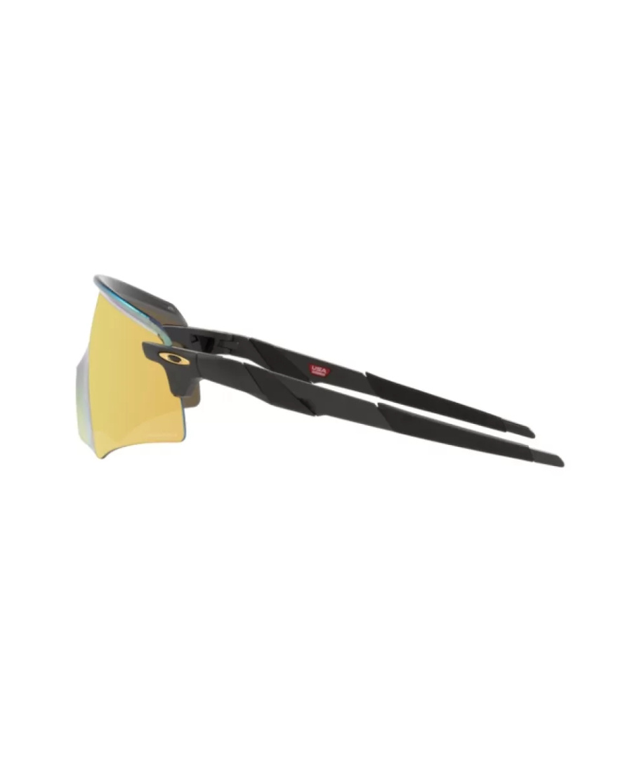 OAKLEY RECTANGULAR SUNGLASSES