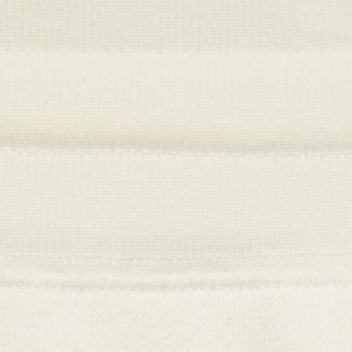 Gucci Interlocking G Sweatpants In White